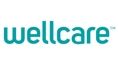 Logo with the text 'ellcar' in teal color.